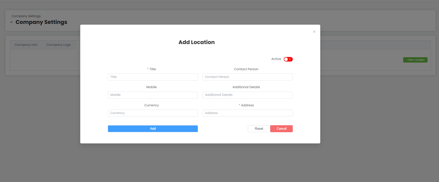 Location Image - Location-01.png