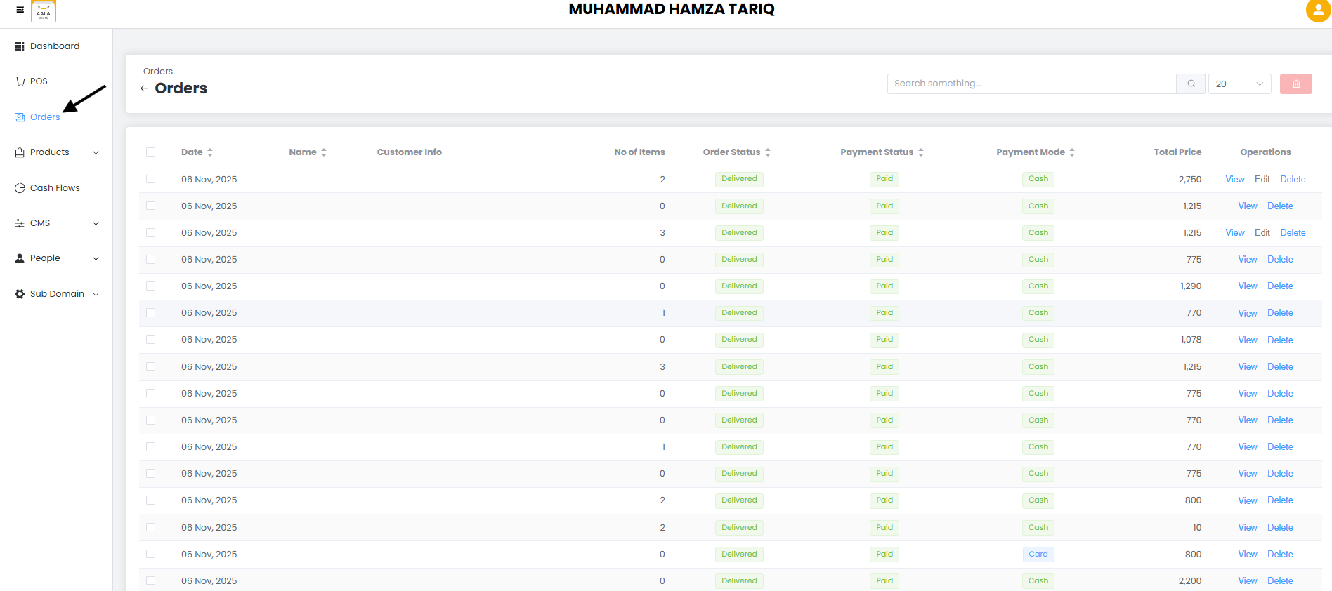 Orders Image - Orders-01.png