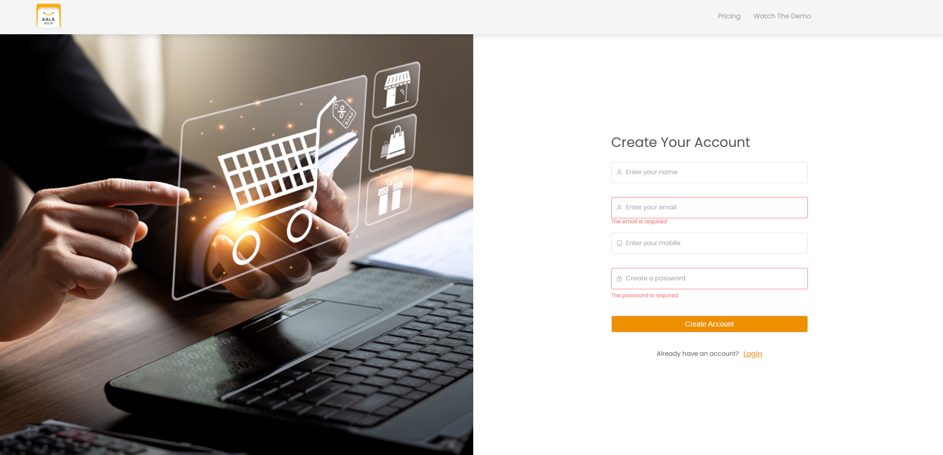 POS Signup Image - POS-Signup-01.png