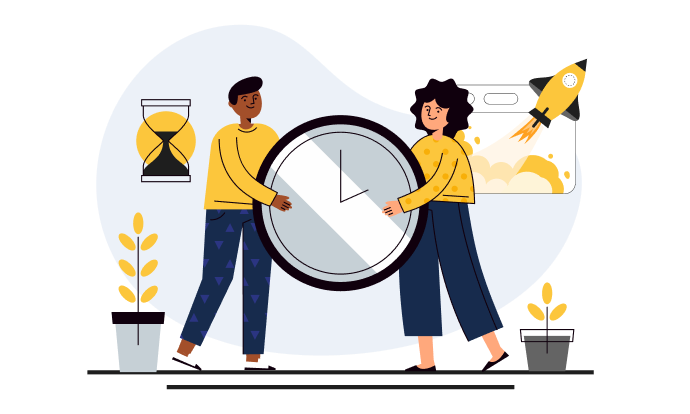 Subdomain Matter image