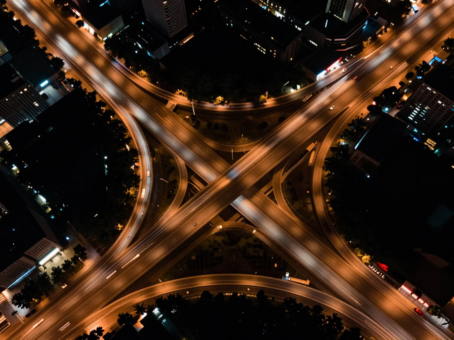 Marketing strategy session with data-driven growth planning
