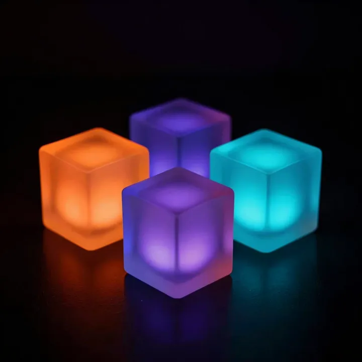 Data silos